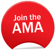 Join-AMA-sticker
