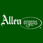 Allen Digital Computer Organs