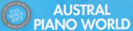 Austral Piano World