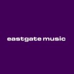 Eastgate Guitars and Audio