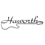 Haworth Guitars