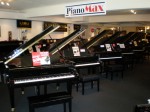 PianoMax Australia