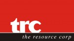 The Resource Corporation