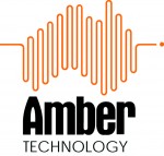 Amber Technology