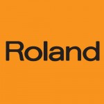 Roland Corporation Australia