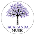 Jacaranda Music
