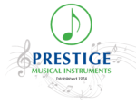 Prestige Musical Instruments