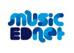 Music Education Network