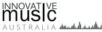 Innovative Music Australia