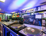 Store DJ Brisbane