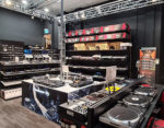 Store DJ Perth