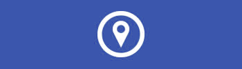 Find a Retailer