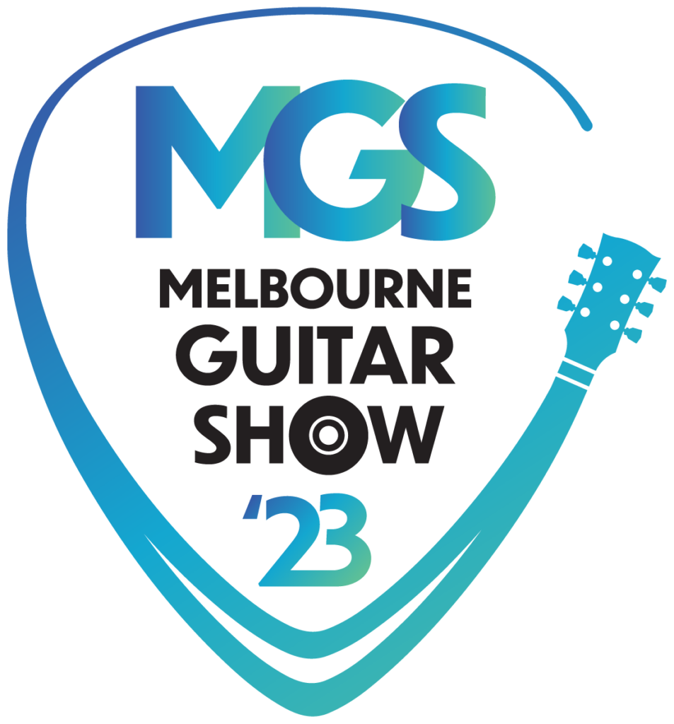 Melbourne Guitar Show Australian Music Association