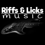 Riffs & Licks Music (Gold Coast)