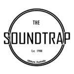 The Soundtrap