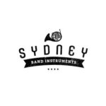Sydney Band Instruments