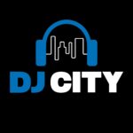 DJ City Dandenong