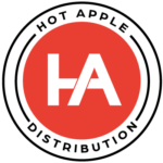 Hot Apple Distribution