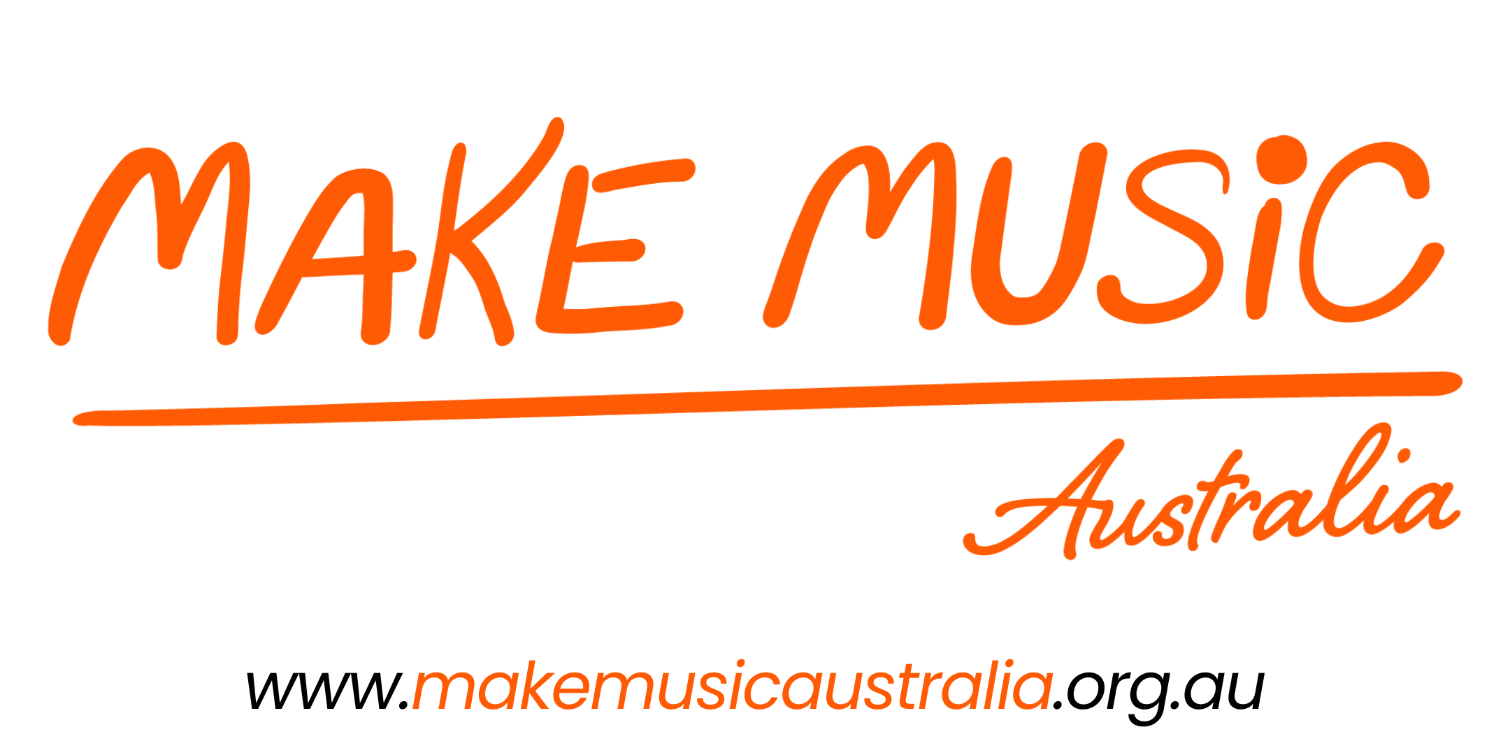 Make Music Day Australia