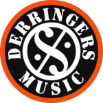 Derringers Music Forestville